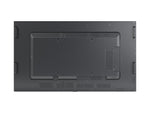 NEC MultiSync M651 Digital signage flat panel 165.1 cm (65") IPS 500 cd/m² 4K Ultra HD Black 24/7 - TopAV