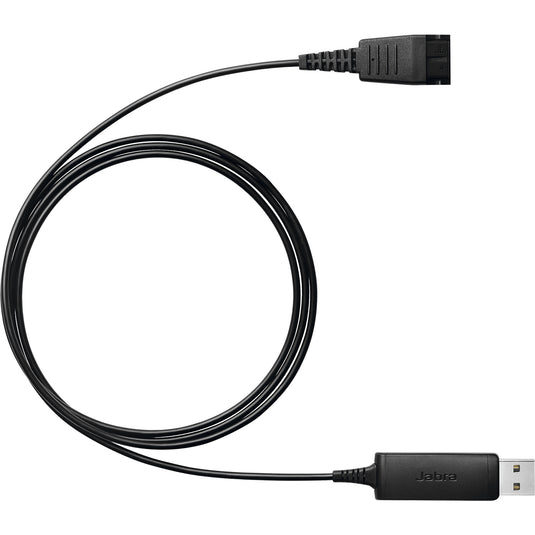 Jabra LINK 230 - TopAV