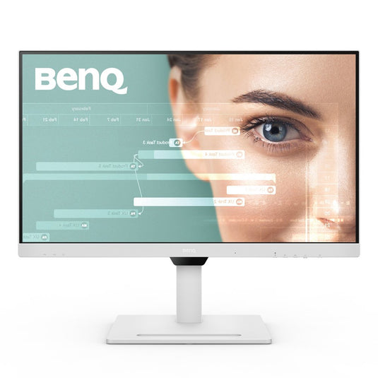 BenQ GW2790QT computer monitor 68.6 cm (27") 2560 x 1440 pixels Quad HD LED White - TopAV