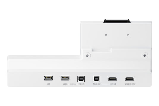 Samsung Flip 2 Tray (WM55R/ WM65R) - TopAV