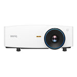 BenQ LK935 data projector Standard throw projector 5500 ANSI lumens DLP UHD 4K (3840x2160) 3D White - TopAV