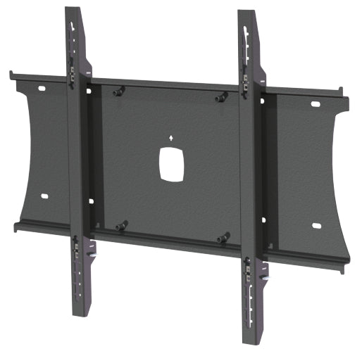 Unicol PZX9U TV mount 2.79 m (110") Black - TopAV