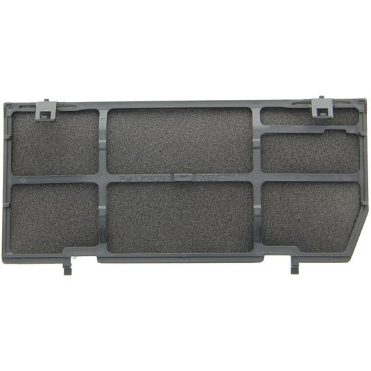 Hitachi Genuine HITACHI Replacement Air Filter for CP-WX410 projector. HITACHI part code: MU05611 - TopAV