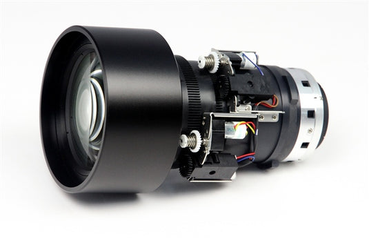 Vivitek 3797745200-SVK projection lens DX6535, DW6035, DX6831, DW6851, DU6871, D6510, D6010, D8 - TopAV