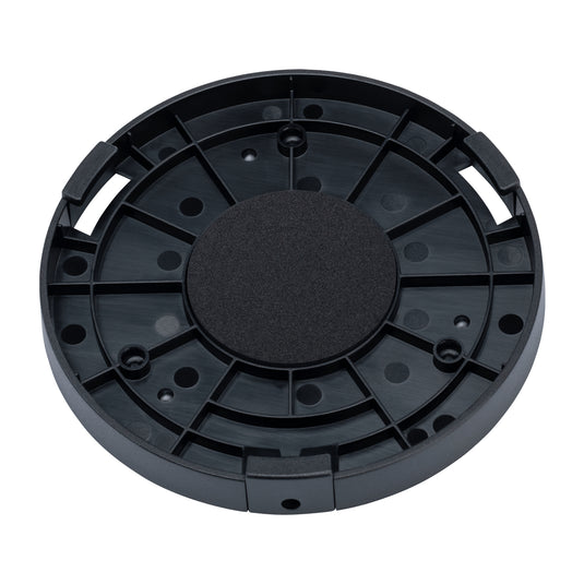 Jabra Speak 710 Secure Mount - TopAV