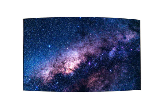 LG 55EF5K-L Signage Display 139.7 cm (55") OLED 400 cd/m¬? Full HD Black WebOS 18/7 - TopAV