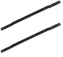 B-Tech Interface Adaptor Arms (VESA 400 x 200) - TopAV