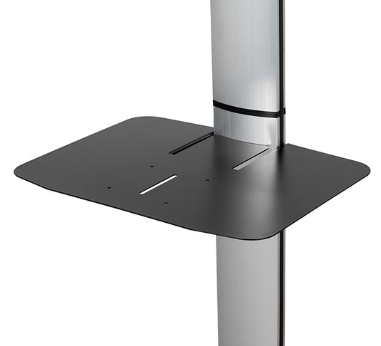 B-Tech XRTROLLEYXLSH1 - TopAV