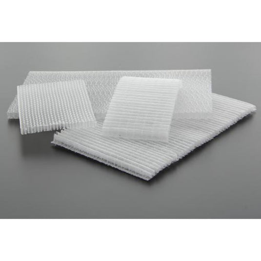 NEC Genuine NEC Replacement Air Filter for NP-P350X projector. NEC part code: NP15LP/NP16LP/NP17LP/NP32LP Filter Set - TopAV
