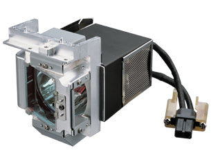 BenQ 5J.J5105.001 projector lamp 220 W - TopAV