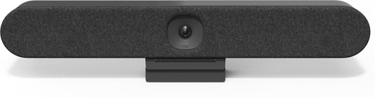 Logitech Rally Bar Huddle video conferencing system Ethernet LAN Group video conferencing system - TopAV
