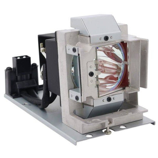 Vivitek 5811118715-SVV projector lamp 280 W - TopAV