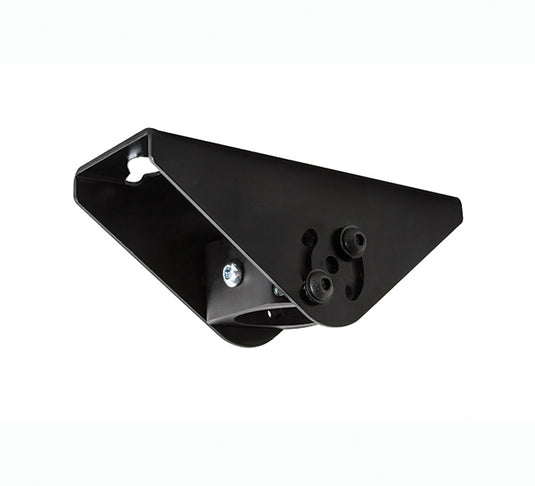 B-Tech SYSTEM 2 - Heavy Duty Ceiling / Wall Mount with Tilt for ?ò50mm Poles - TopAV