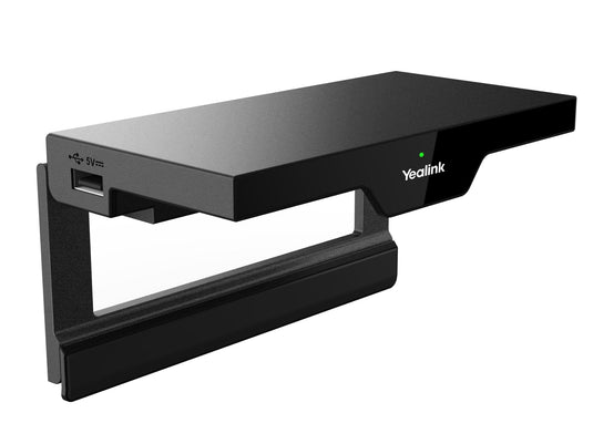 Yealink RoomCast Wireless Presentation System - TopAV