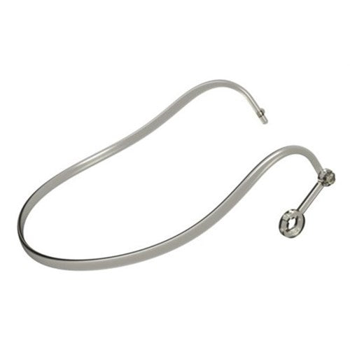 Yealink 330100010017 headphone/headset accessory Neckband - TopAV
