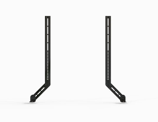Peerless ACC-SB2 TV mount accessory - TopAV