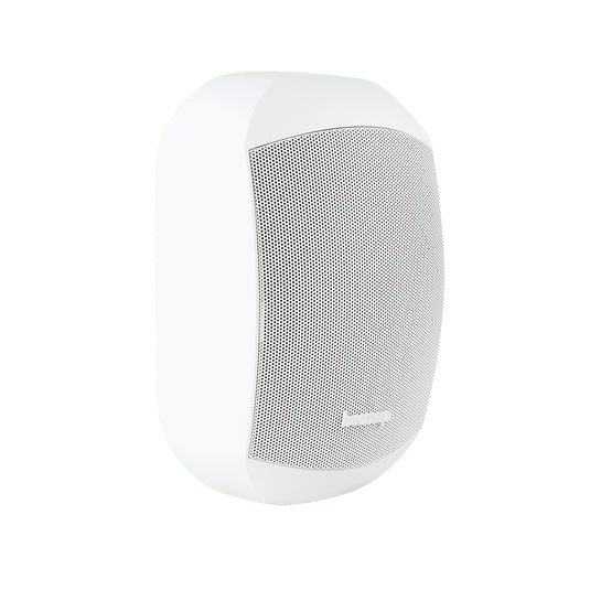 Biamp Desono MASK4C loudspeaker 2-way White Wired 50 W - TopAV