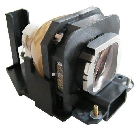 BenQ 5J.J6H05.001 projector lamp - TopAV