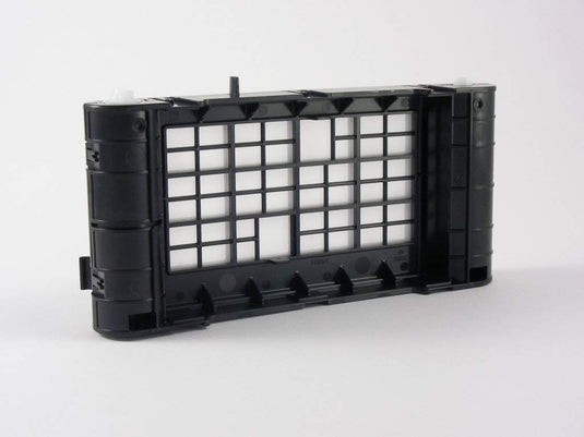 Sanyo Genuine SANYO Replacement Air Filter for PLC-XU350 projector. SANYO part code: SANYO PLC-XU350 - TopAV