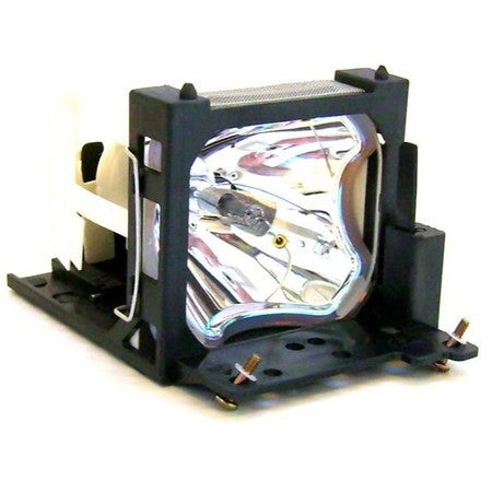 Viewsonic 150W UHP - 1500 Hour projector lamp 170 W UHB - TopAV