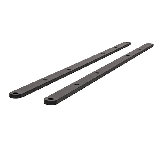 B-Tech Interface Adaptor Arms for VESA 600 x 400 - TopAV