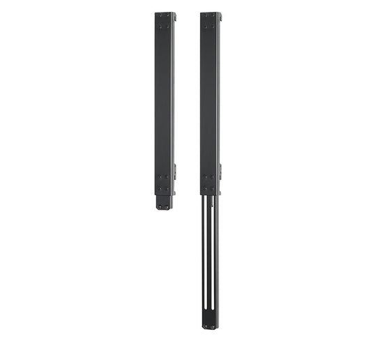 B-Tech Adjustable Accessory Mounting Arm for BT7883 and BT7885 - TopAV