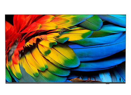 Philips 50HFL6214U 127 cm (50") 4K Ultra HD Smart TV Wi-Fi Anthracite 400 cd/m² Rollable display - TopAV