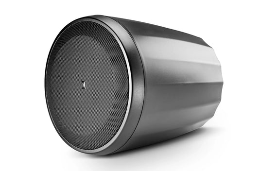 JBL Control 64P/T-WH - Opened New in Box