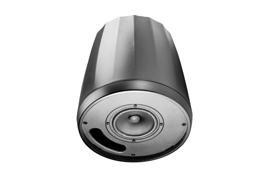 JBL Control 64P/T-WH - Opened New in Box