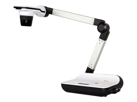 Optoma 8MP CAMERA 136 ZOOM document camera