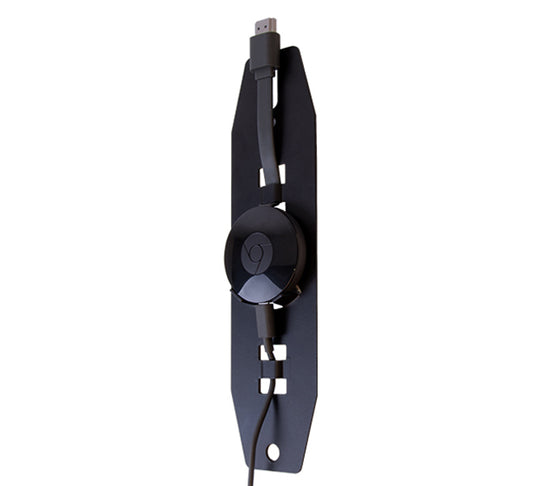 B-Tech Chromecast Mount - TopAV