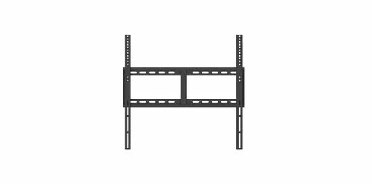 Optoma WIB6560A 165.1 cm (65") Black - TopAV