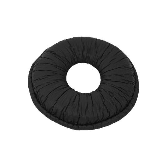 Jabra 10 king size leather_ GN2000 - TopAV