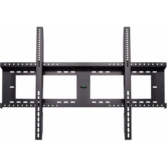 Viewsonic VB-WMK-001-2C monitor mount / stand 2.49 m (98") Black Wall - TopAV