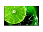 NEC MultiSync E868 Digital signage flat panel 2.18 m (86") LED 350 cd/m¬? 4K Ultra HD Black - TopAV