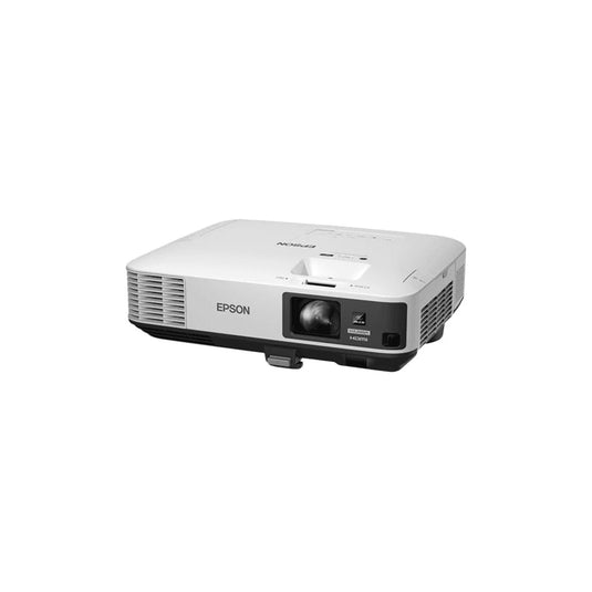 Epson EB-2250U projector 5000 ANSI lumens 3LCD WUXGA
