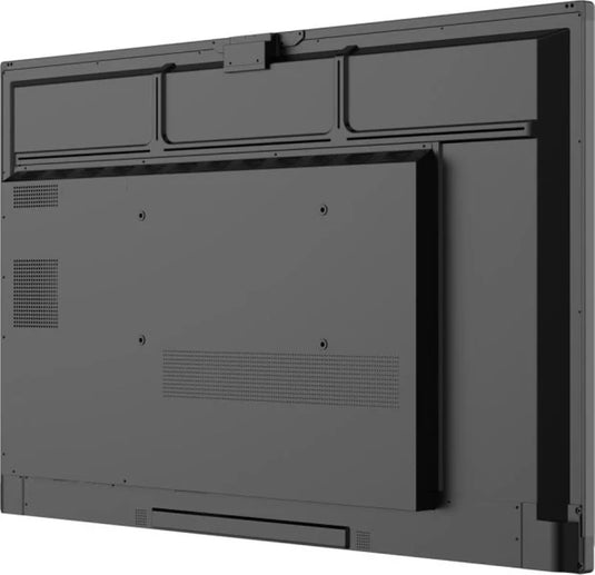 Viewsonic IFP5551 55" Interactive Display