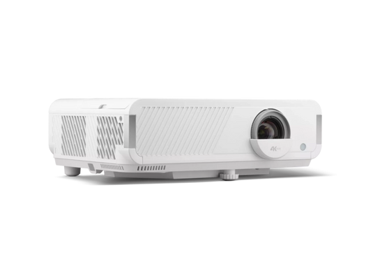 Viewsonic LX720-4KB Projector