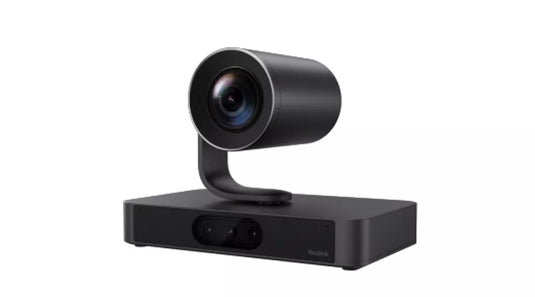 Yealink SmartVision 80 Camera