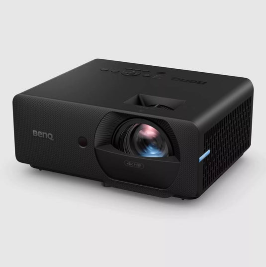 Benq LK830ST Simulation Projector