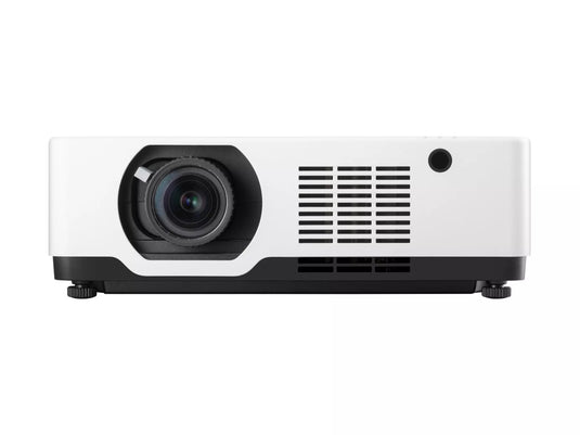 Viewsonic LSC601-4K Laser Projector