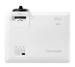 Viewsonic LS901-4K Projector