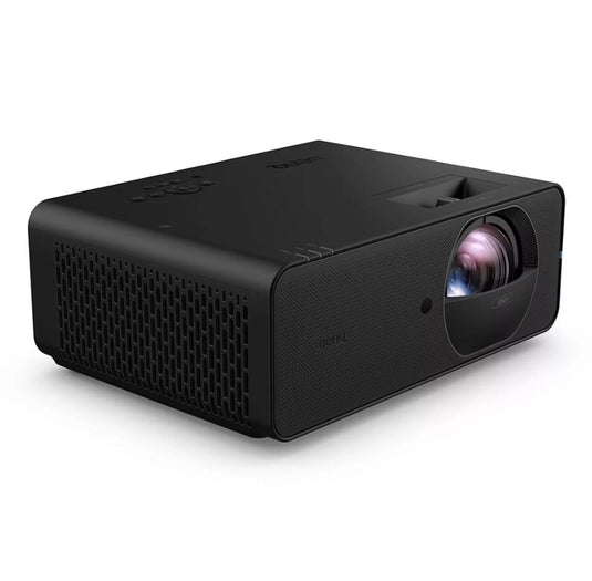 Benq LH860ST Projector