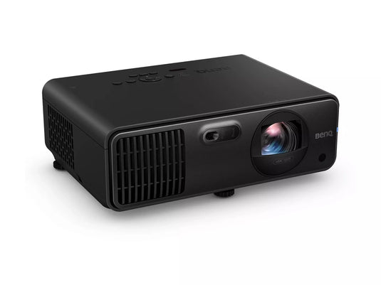 BenQ LK835ST Projector