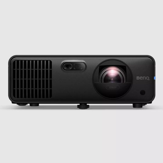 BenQ LH835ST Projector
