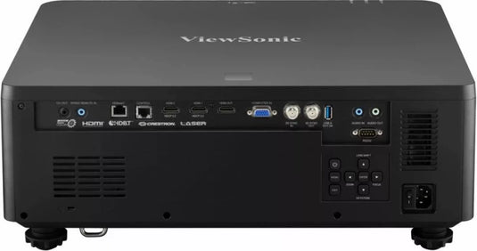 Viewsonic LS950WU Projector