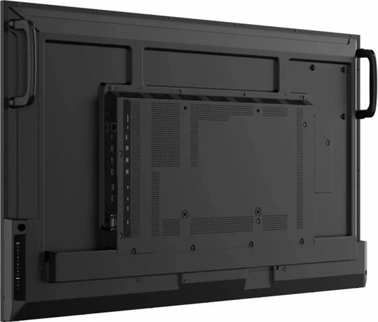 Viewsonic CDE4314-2C 43" ViewBoard Display