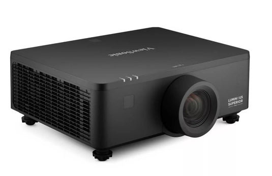 Viewsonic LS950-4K Projector