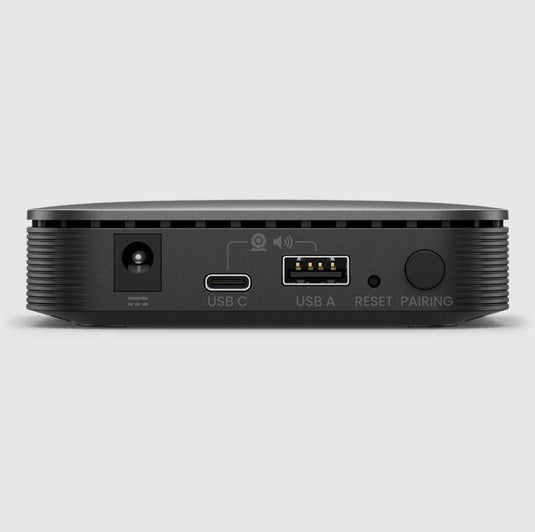 BenQ InstaShow® VS25 Driver-Free Wireless Conferencing System