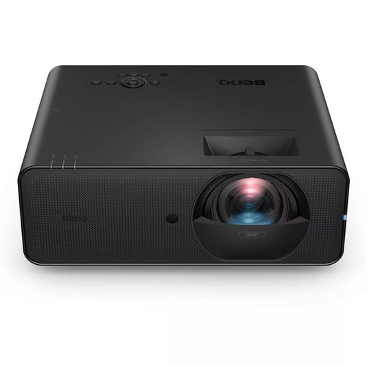 Benq LH860ST Projector